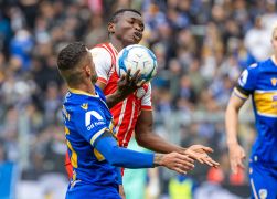 FC Carl Zeiss Jena Rot Weiss Erfurt 16052026 08